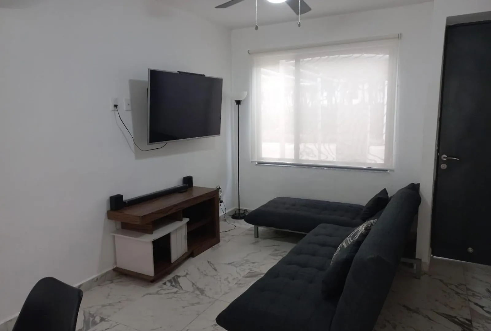 Casa Playa Del Carmen - Condominio Privado Meksyk
