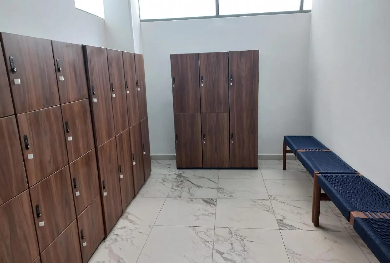 Casa Playa Del Carmen - Condominio Privado 0*,  Meksyk