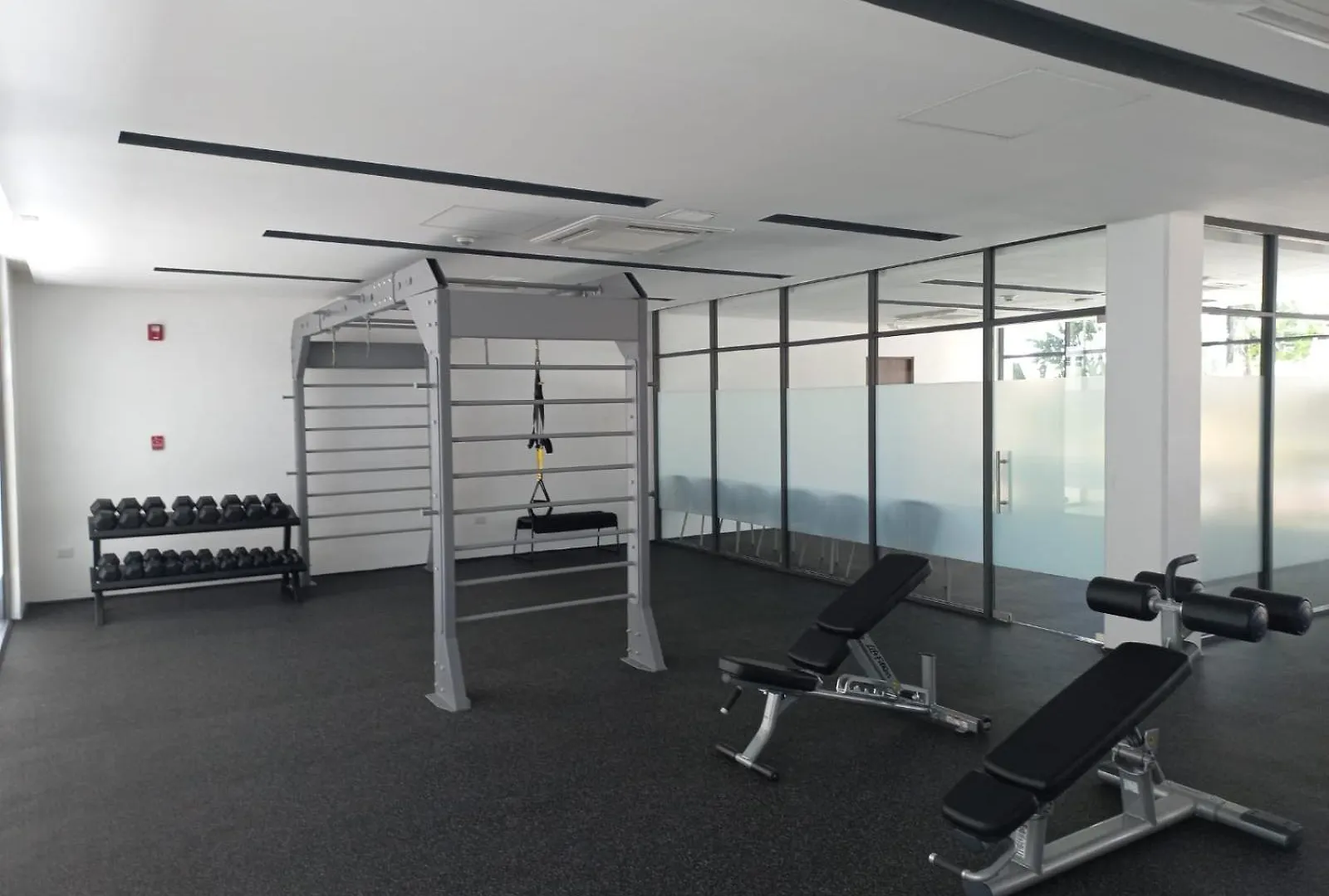Casa Playa Del Carmen - Condominio Privado Мексика