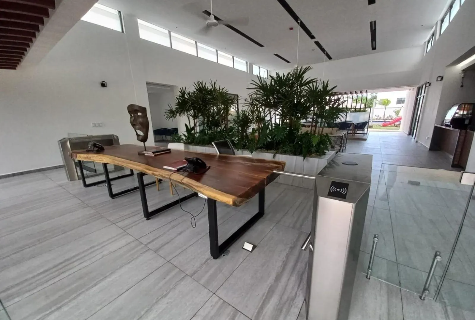 Casa Playa Del Carmen - Condominio Privado