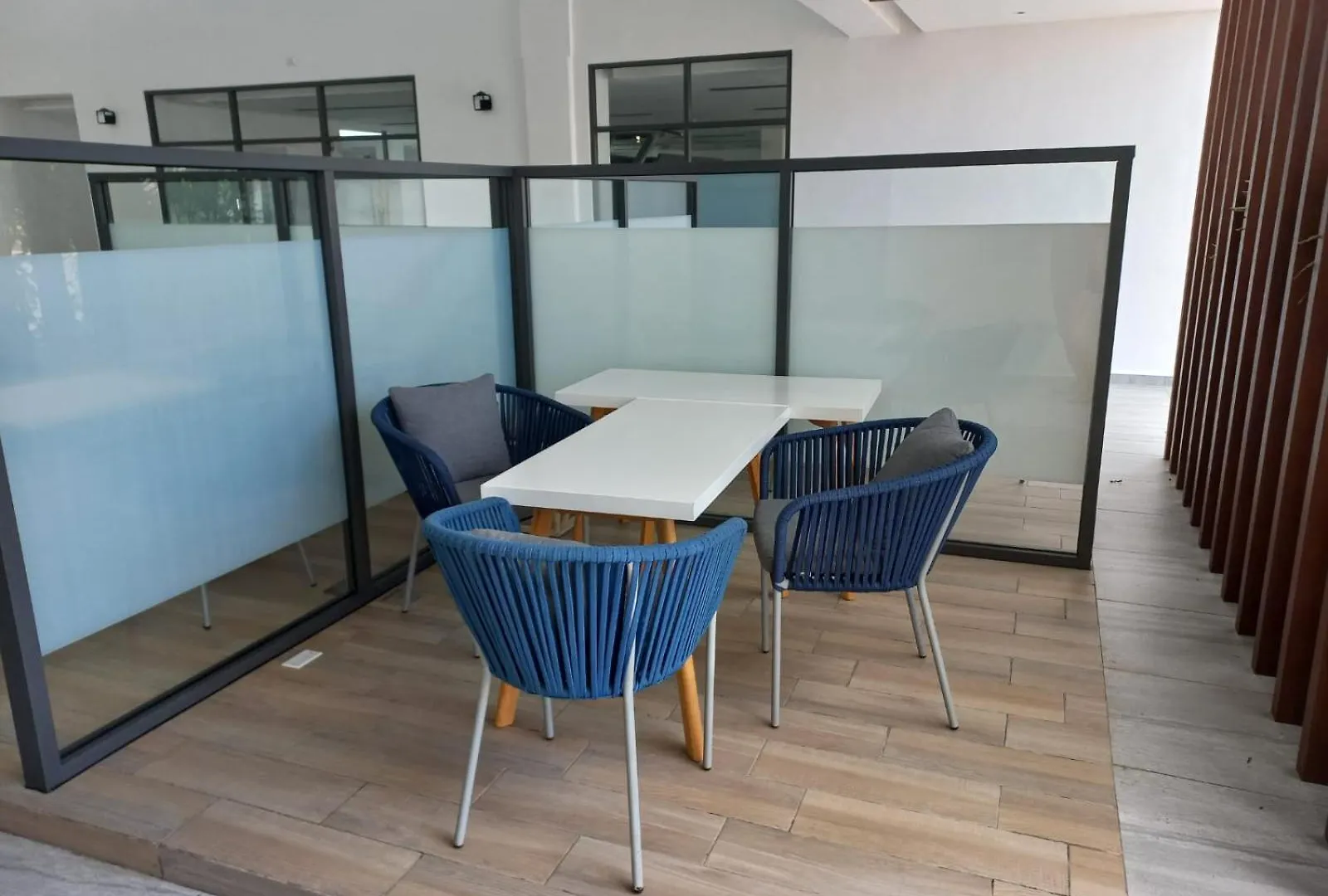 Casa Playa Del Carmen - Condominio Privado